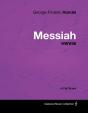 George Frideric Handel - Messiah - Hwv56 - A Full Score - Preview