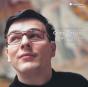 George Frideric Handel: Ombra Mai Fu - CD - Preview