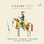 George Frideric Handel: Rinaldo 1731 - CD - Preview