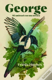 Capa do artigo George