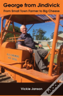 George From Jindivick