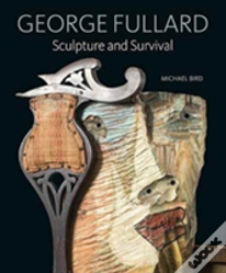 George Fullard