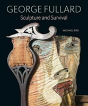 George Fullard - Preview