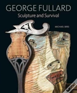 Capa do artigo George Fullard
