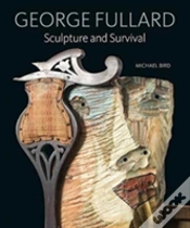 Capa do artigo George Fullard