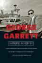 George Garrett - Preview
