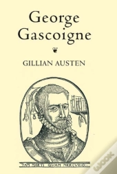 George Gascoigne