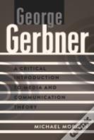 George Gerbner