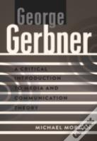 George Gerbner