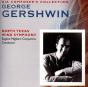 George Gershwin - CD - Preview