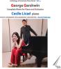 George Gershwin: Complete Works for Piano and Orchestra - CD - Preview
