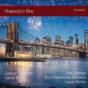 George Gershwin/Daniel Muck: Rhapsody in Blue - CD - Preview