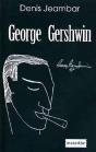 George Gershwin - Preview
