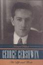 George Gershwin - Preview