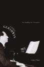 George Gershwin - Preview