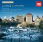 George Gershwin: Piano Duets - CD - Preview