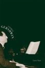George Gershwin - Preview