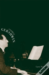 George Gershwin