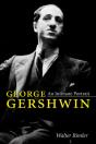 George Gershwin - Preview