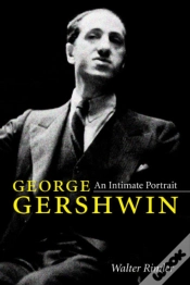 Capa do artigo George Gershwin