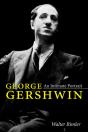 George Gershwin - Preview