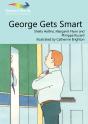George Gets Smart - Preview
