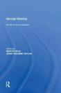 George Gissing - Preview