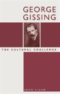 George Gissing: The Cultural Challenge - Preview