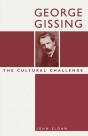 George Gissing: The Cultural Challenge - Preview