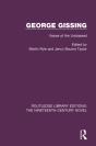 George Gissing - Preview