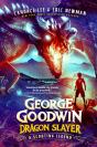 George Goodwin, Dragon Slayer - Preview
