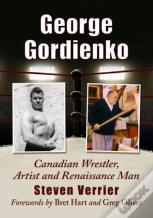 George Gordienko