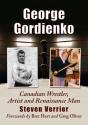 George Gordienko - Preview