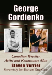 George Gordienko