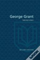 George Grant