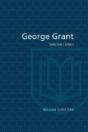 George Grant - Preview