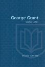 George Grant - Preview