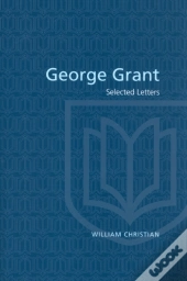 George Grant