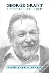 George Grant