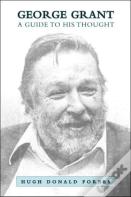 George Grant