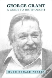 George Grant
