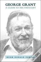 George Grant