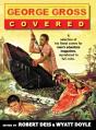George Gross - Preview