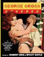 George Gross - Preview