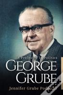 George Grube