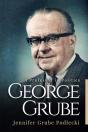 George Grube - Preview