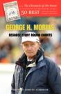 George H. Morris - Preview