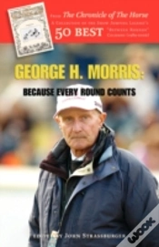 Capa do artigo George H. Morris