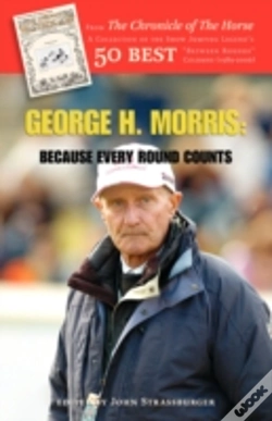 Capa do artigo George H. Morris