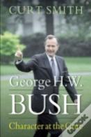 George H. W. Bush